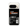 Slim Protection Case［ TAICHI - LIVE THE MOMENT ］