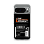 Slim Protection Case［ TAICHI - LIVE THE MOMENT ］