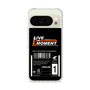 Slim Protection Case［ TAICHI - LIVE THE MOMENT ］