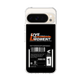 Slim Protection Case［ TAICHI - LIVE THE MOMENT ］