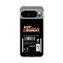 Slim Protection Case［ TAICHI - LIVE THE MOMENT ］