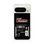 Slim Protection Case［ TAICHI - LIVE THE MOMENT ］