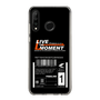 Slim Protection Case［ TAICHI - LIVE THE MOMENT ］
