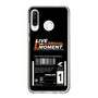 Slim Protection Case［ TAICHI - LIVE THE MOMENT ］