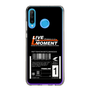 Slim Protection Case［ TAICHI - LIVE THE MOMENT ］