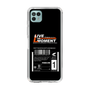 Slim Protection Case［ TAICHI - LIVE THE MOMENT ］