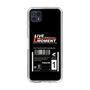 Slim Protection Case［ TAICHI - LIVE THE MOMENT ］