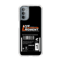 Slim Protection Case［ TAICHI - LIVE THE MOMENT ］