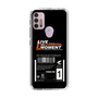 Slim Protection Case［ TAICHI - LIVE THE MOMENT ］