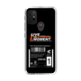 Slim Protection Case［ TAICHI - LIVE THE MOMENT ］