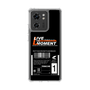 Slim Protection Case［ TAICHI - LIVE THE MOMENT ］