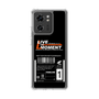 Slim Protection Case［ TAICHI - LIVE THE MOMENT ］