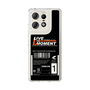 Slim Protection Case［ TAICHI - LIVE THE MOMENT ］