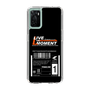 Slim Protection Case［ TAICHI - LIVE THE MOMENT ］