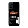 Slim Protection Case［ TAICHI - LIVE THE MOMENT ］