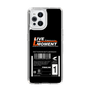 Slim Protection Case［ TAICHI - LIVE THE MOMENT ］