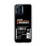 Slim Protection Case［ TAICHI - LIVE THE MOMENT ］
