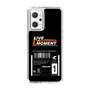 Slim Protection Case［ TAICHI - LIVE THE MOMENT ］