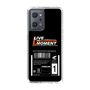 Slim Protection Case［ TAICHI - LIVE THE MOMENT ］