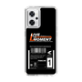 Slim Protection Case［ TAICHI - LIVE THE MOMENT ］