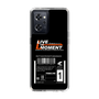 Slim Protection Case［ TAICHI - LIVE THE MOMENT ］