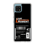 Slim Protection Case［ TAICHI - LIVE THE MOMENT ］
