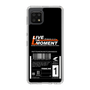 Slim Protection Case［ TAICHI - LIVE THE MOMENT ］
