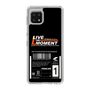 Slim Protection Case［ TAICHI - LIVE THE MOMENT ］