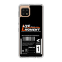 Slim Protection Case［ TAICHI - LIVE THE MOMENT ］