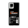 Slim Protection Case［ TAICHI - LIVE THE MOMENT ］