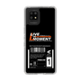 Slim Protection Case［ TAICHI - LIVE THE MOMENT ］