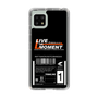 Slim Protection Case［ TAICHI - LIVE THE MOMENT ］