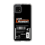Slim Protection Case［ TAICHI - LIVE THE MOMENT ］