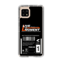 Slim Protection Case［ TAICHI - LIVE THE MOMENT ］