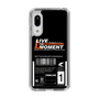 Slim Protection Case［ TAICHI - LIVE THE MOMENT ］
