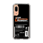 Slim Protection Case［ TAICHI - LIVE THE MOMENT ］