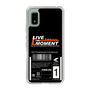 Slim Protection Case［ TAICHI - LIVE THE MOMENT ］