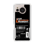 Slim Protection Case［ TAICHI - LIVE THE MOMENT ］