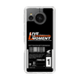 Slim Protection Case［ TAICHI - LIVE THE MOMENT ］
