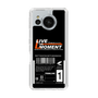 Slim Protection Case［ TAICHI - LIVE THE MOMENT ］