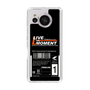 Slim Protection Case［ TAICHI - LIVE THE MOMENT ］