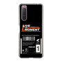 Slim Protection Case［ TAICHI - LIVE THE MOMENT ］