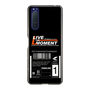 Slim Protection Case［ TAICHI - LIVE THE MOMENT ］