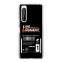 Slim Protection Case［ TAICHI - LIVE THE MOMENT ］