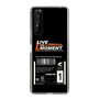 Slim Protection Case［ TAICHI - LIVE THE MOMENT ］