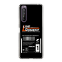 Slim Protection Case［ TAICHI - LIVE THE MOMENT ］