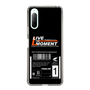 Slim Protection Case［ TAICHI - LIVE THE MOMENT ］