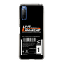 Slim Protection Case［ TAICHI - LIVE THE MOMENT ］