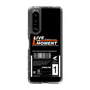 Slim Protection Case［ TAICHI - LIVE THE MOMENT ］