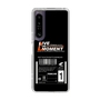 Slim Protection Case［ TAICHI - LIVE THE MOMENT ］